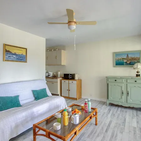 Punta Marina By Interhome *
