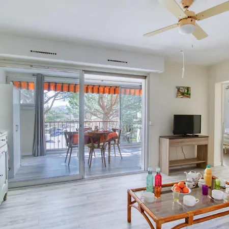 Punta Marina By Interhome