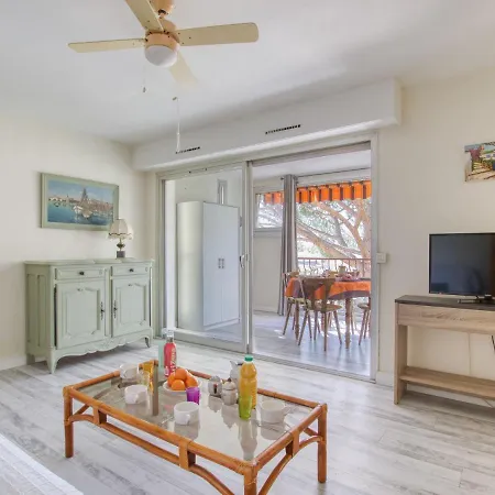 Punta Marina By Interhome